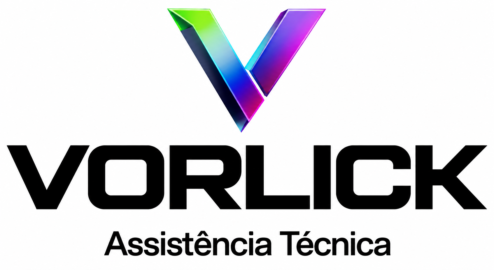 VORLICK